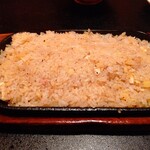 グルマンズ和牛 - 