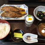 花ゆず - 