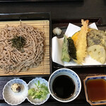花ゆず - 
