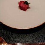 グルマンズ和牛 - 