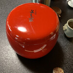 うなぎ料理 よし宗 - 