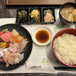 一期一会 よねさん - 