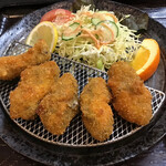 花ゆず - 