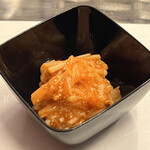 一期一会 よねさん - 