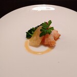 グルマンズ和牛 - 