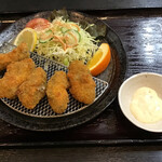 花ゆず - 