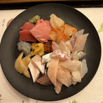 一期一会 よねさん - 