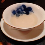 グルマンズ和牛 - 