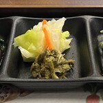 一期一会 よねさん - 