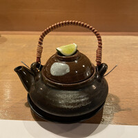 祇おん 江口 - 