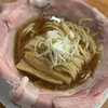 ラーメン大戦争 尼崎店