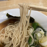 レストラン 樹林 - 