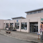 レストラン 樹林 - 