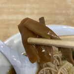 レストラン 樹林 - 