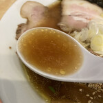 レストラン 樹林 - 