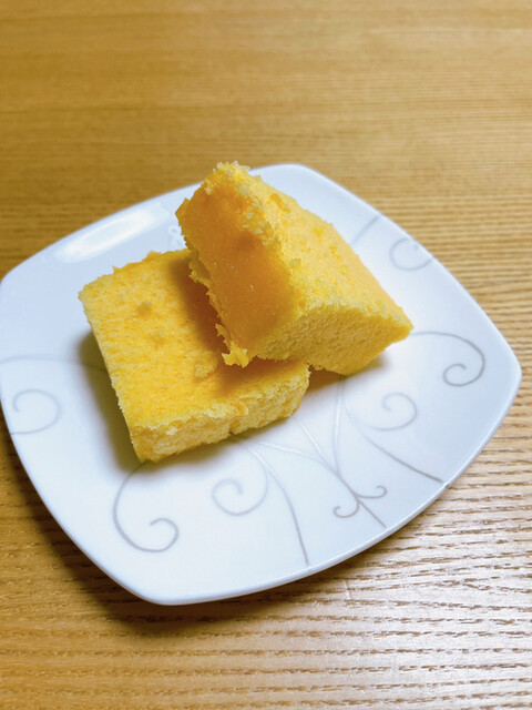 Seifu Do Gurabazakaten photo 3