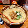 麺場 田所商店 - 