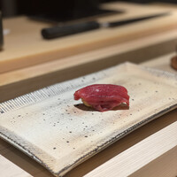 鮨 西崎 - 