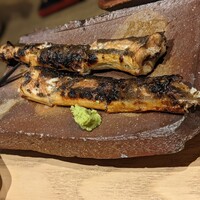 にょろ助 銀座 - 