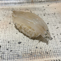 鮨 西崎 - 