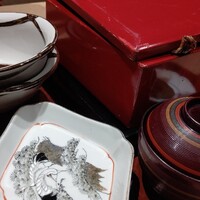 にょろ助 銀座 - 