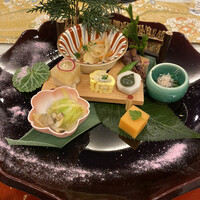 新宿 星のなる木 - 