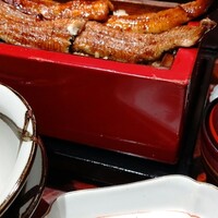 にょろ助 銀座 - 