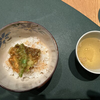 鉄板料理 花六 - 