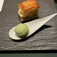鉄板料理 花六 - 