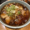 ひろちゃんラーメン!