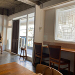 喫茶 プロローグ - 