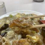 秀蘭 - 