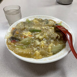 秀蘭 - 