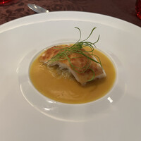 エタンセール カワモト - 