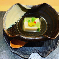 十三蔵 - 