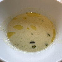 TOOTH TOOTH GARDEN RESTAURANT - 