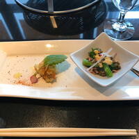 博多みやちく - 