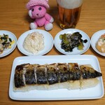 越前三國湊屋 - おうちごはん♡