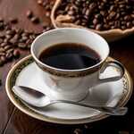 アートカフェ エレバート - 