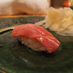 うを徳 - 大トロ