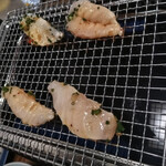 ふぐ 牧野 - 