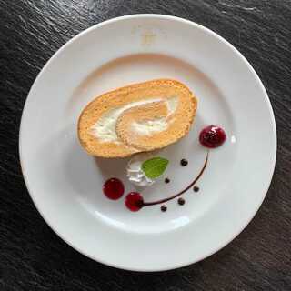 アートカフェ エレバート_0