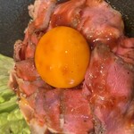 三宮肉劇場 - 