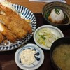 豚料理 田
