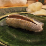 うを徳 - イワシ