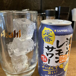 味噌麺処 田坂屋 - 