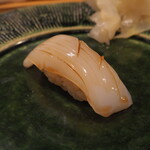 うを徳 - スミイカ