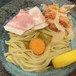 Noodle Atelier有象無象 - 