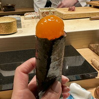 新地 鮓 ゆうじろう - 