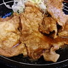 豚さん食堂 須坂店